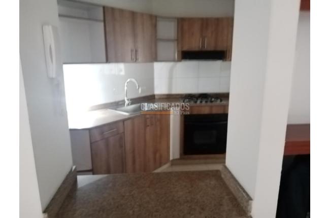 Apartamentos, Venta, Valle del Lili - $490.000.000