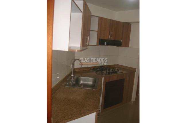 Apartamentos, Venta, Valle del Lili - $490.000.000