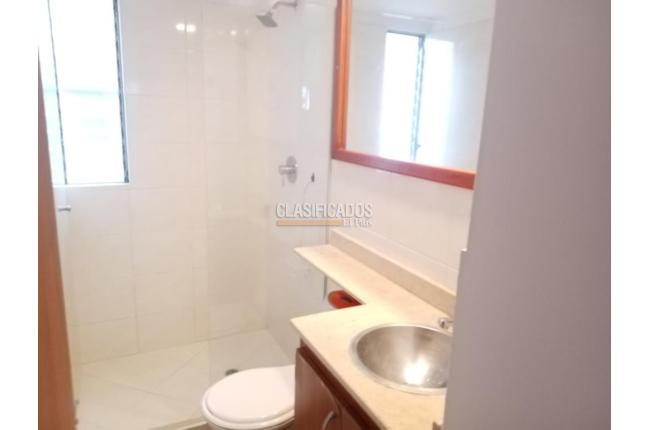 Apartamentos, Venta, Valle del Lili - $490.000.000