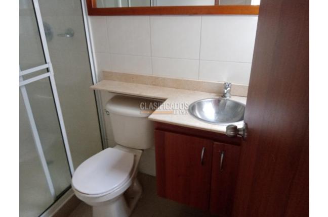 Apartamentos, Venta, Valle del Lili - $490.000.000