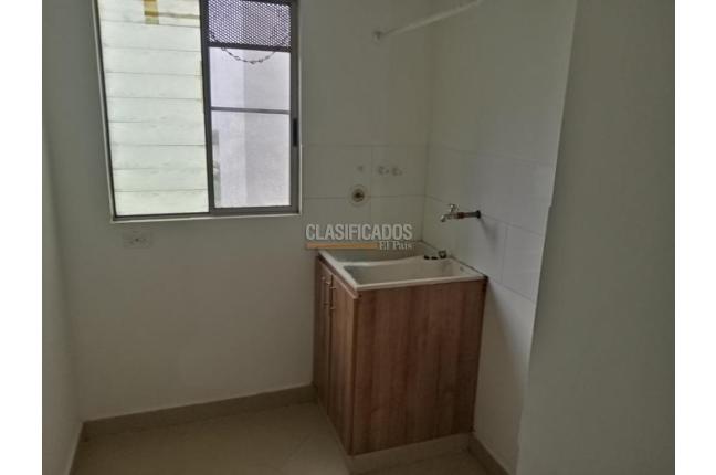 Apartamentos, Venta, Valle del Lili - $490.000.000