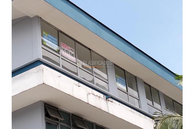 Oficinas y Consultorios, Alquiler, Pereira - $5.500.000