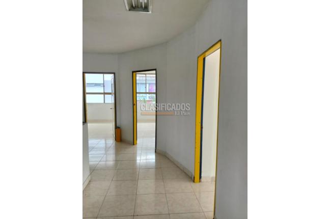 Oficinas y Consultorios, Alquiler, Pereira - $5.500.000