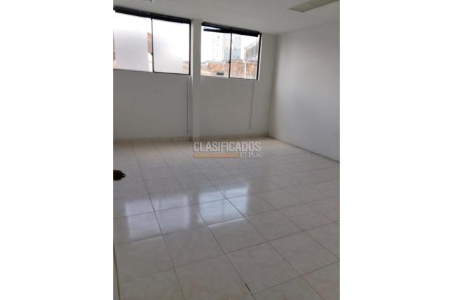 Oficinas y Consultorios, Alquiler, Pereira - $5.500.000