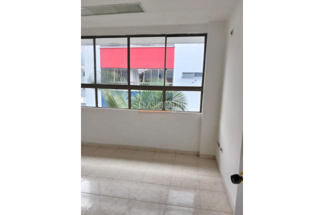 Oficinas y Consultorios, Alquiler, Pereira - $5.500.000