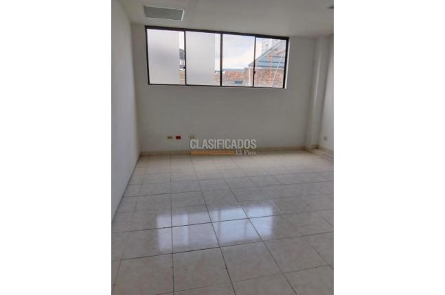 Oficinas y Consultorios, Alquiler, Pereira - $5.500.000