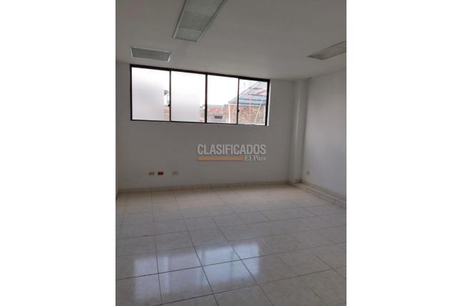 Oficinas y Consultorios, Alquiler, Pereira - $5.500.000