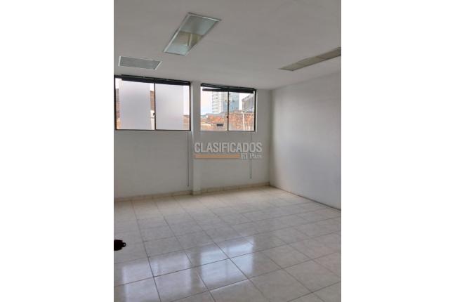 Oficinas y Consultorios, Alquiler, Pereira - $5.500.000