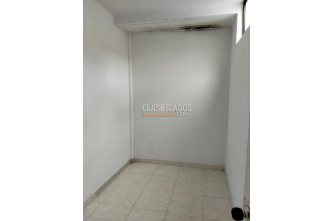 Oficinas y Consultorios, Alquiler, Pereira - $5.500.000