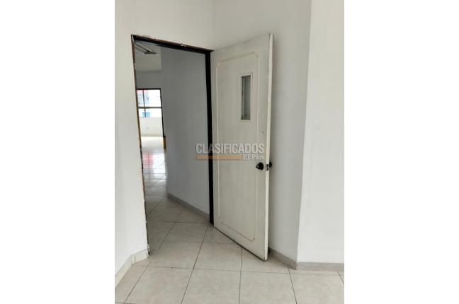 Oficinas y Consultorios, Alquiler, Pereira - $5.500.000