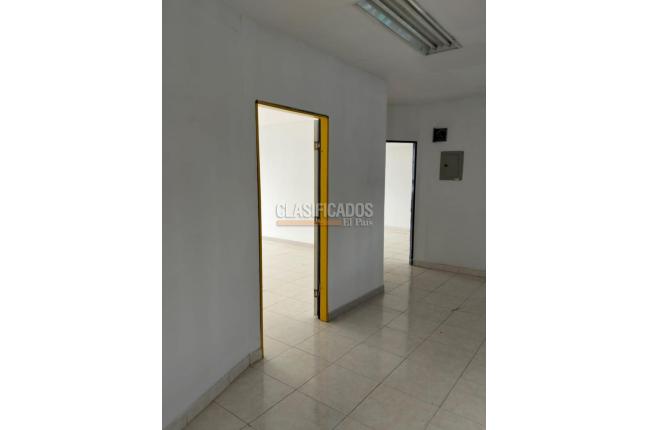 Oficinas y Consultorios, Alquiler, Pereira - $5.500.000
