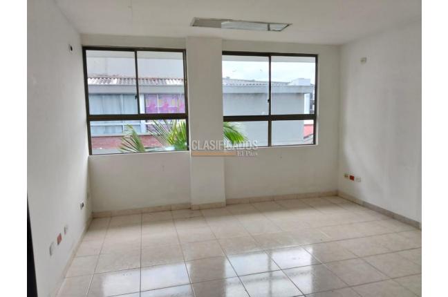 Oficinas y Consultorios, Alquiler, Pereira - $5.500.000