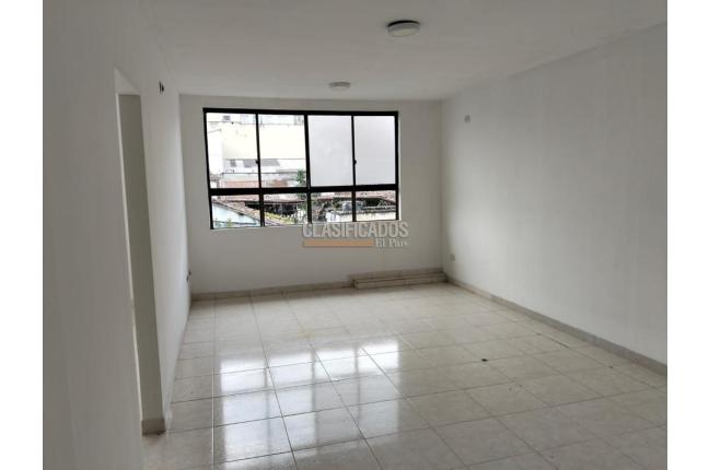 Oficinas y Consultorios, Alquiler, Pereira - $5.500.000
