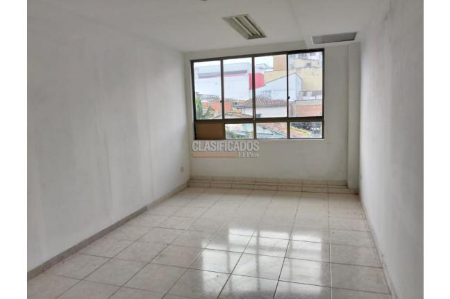 Oficinas y Consultorios, Alquiler, Pereira - $5.500.000