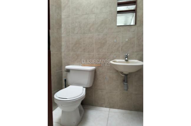 Oficinas y Consultorios, Alquiler, Pereira - $5.500.000