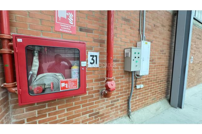 Locales y Bodegas, Alquiler, Yumbo - $307.684.000