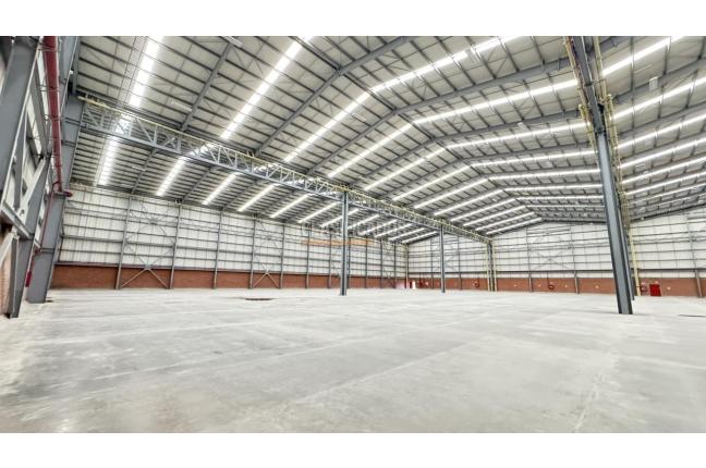 Locales y Bodegas, Alquiler, Yumbo - $307.684.000