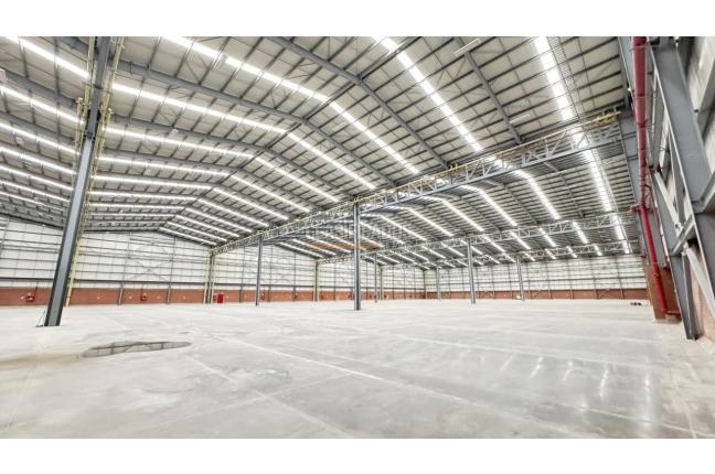 Locales y Bodegas, Alquiler, Yumbo - $307.684.000