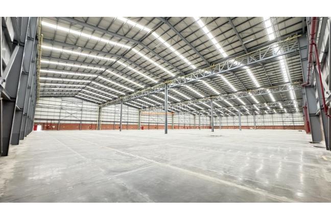 Locales y Bodegas, Alquiler, Yumbo - $307.684.000