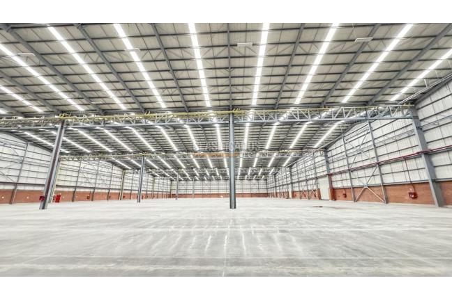 Locales y Bodegas, Alquiler, Yumbo - $307.684.000