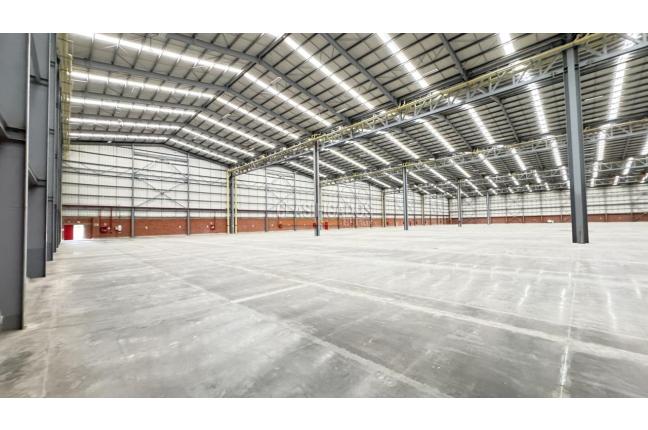 Locales y Bodegas, Alquiler, Yumbo - $307.684.000