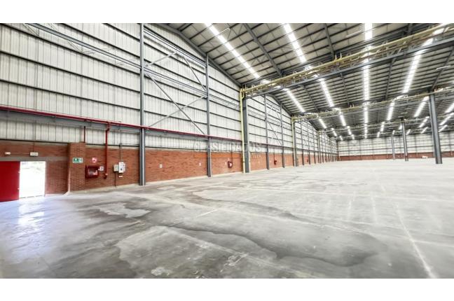 Locales y Bodegas, Alquiler, Yumbo - $307.684.000