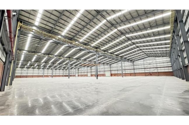 Locales y Bodegas, Alquiler, Yumbo - $307.684.000