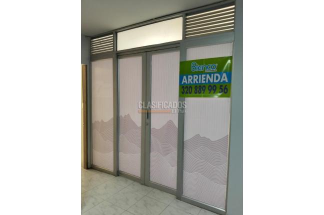 Locales y Bodegas, Alquiler en Pereira