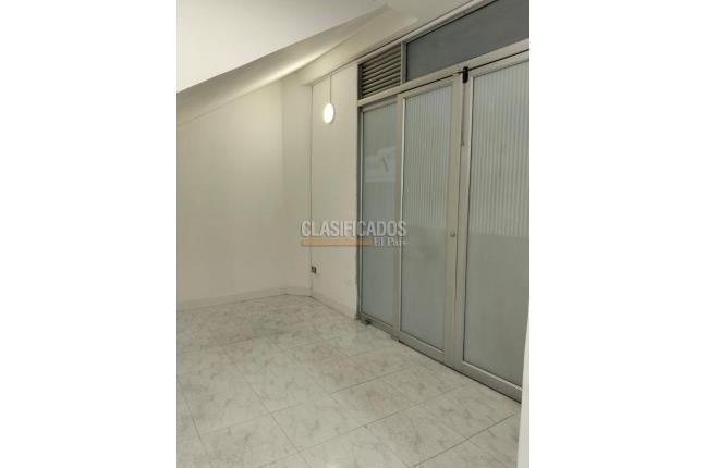 Locales y Bodegas, Alquiler, Pereira - $3.300.000