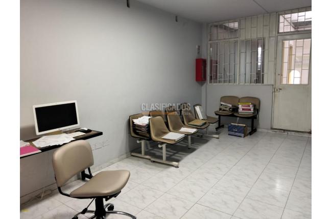 Locales y Bodegas, Alquiler, Pereira - $3.300.000