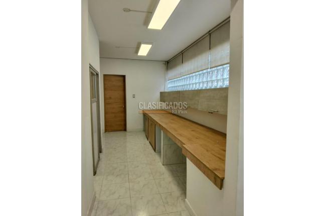Locales y Bodegas, Alquiler, Pereira - $3.300.000