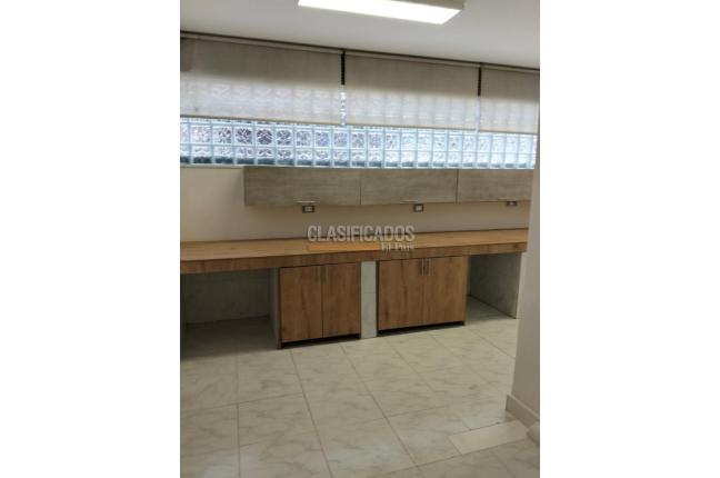 Locales y Bodegas, Alquiler, Pereira - $3.300.000