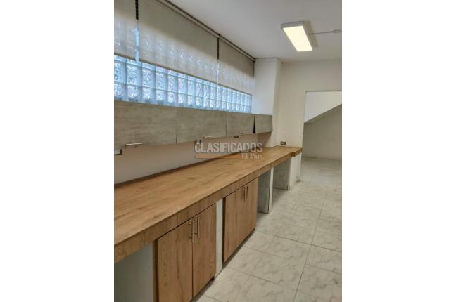 Locales y Bodegas, Alquiler, Pereira - $3.300.000