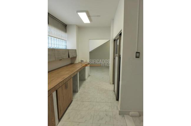 Locales y Bodegas, Alquiler, Pereira - $3.300.000