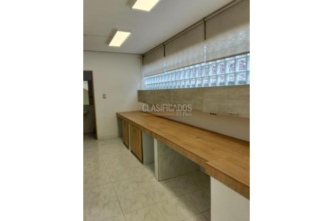 Locales y Bodegas, Alquiler, Pereira - $3.300.000