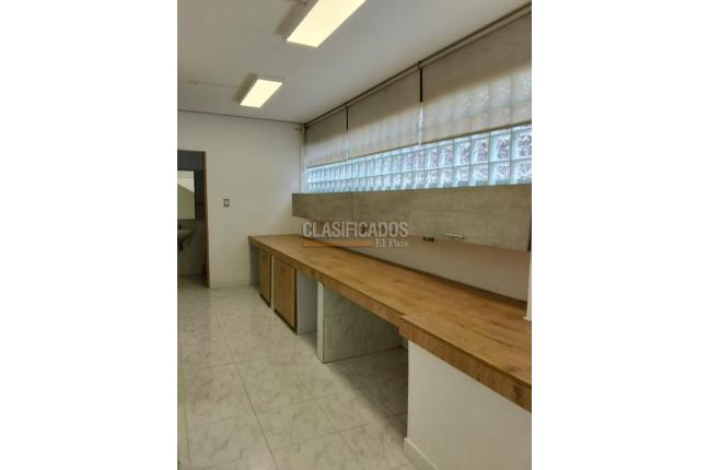 Locales y Bodegas, Alquiler, Pereira - $3.300.000