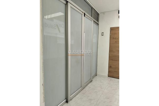 Locales y Bodegas, Alquiler, Pereira - $3.300.000