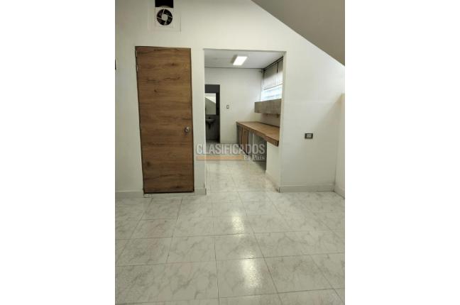 Locales y Bodegas, Alquiler, Pereira - $3.300.000