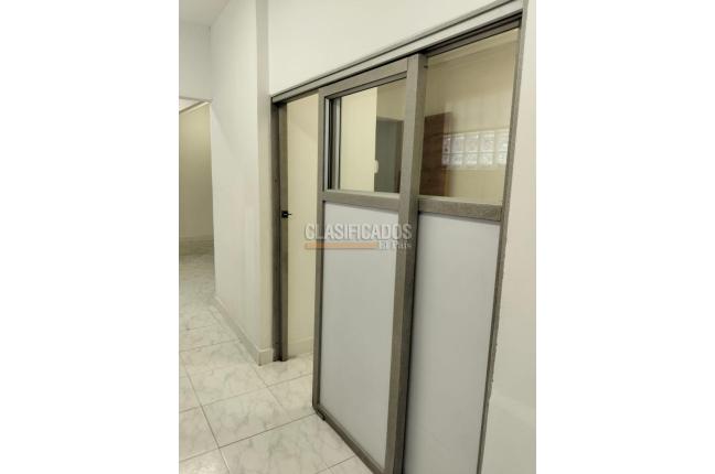 Locales y Bodegas, Alquiler, Pereira - $3.300.000