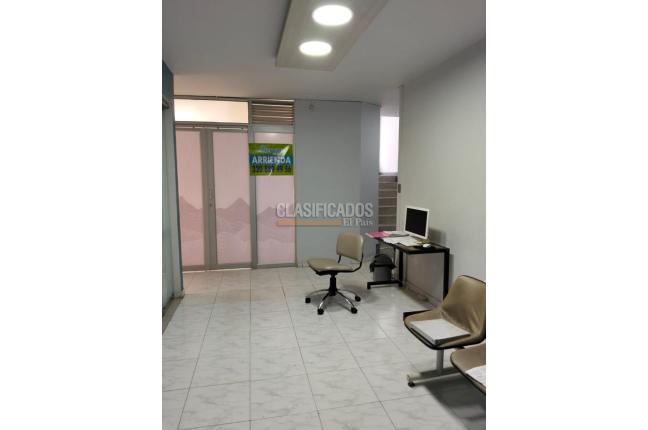 Locales y Bodegas, Alquiler, Pereira - $3.300.000