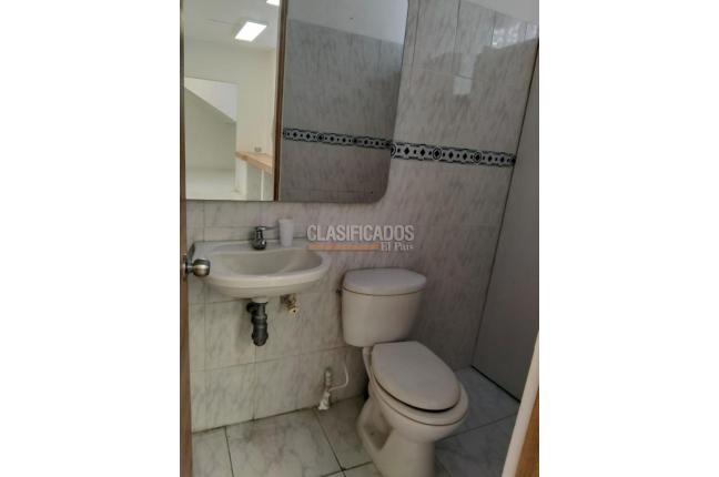 Locales y Bodegas, Alquiler, Pereira - $3.300.000