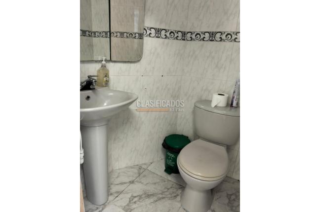 Locales y Bodegas, Alquiler, Pereira - $3.300.000