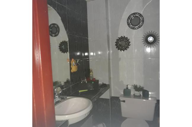 Casas, Venta en Junín