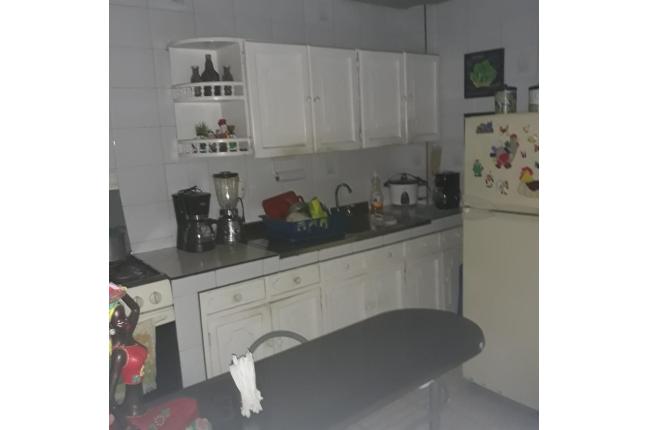 Casas, Venta en Junín