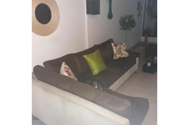 Casas, Venta, Junín - $700.000.000