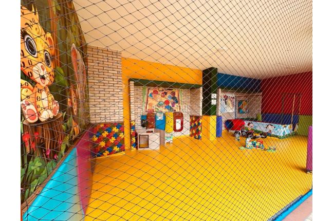 Apartamentos, Venta, La Flora - $580.000.000