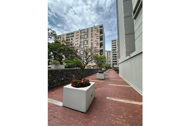 Apartamentos, Venta, La Flora - $580.000.000