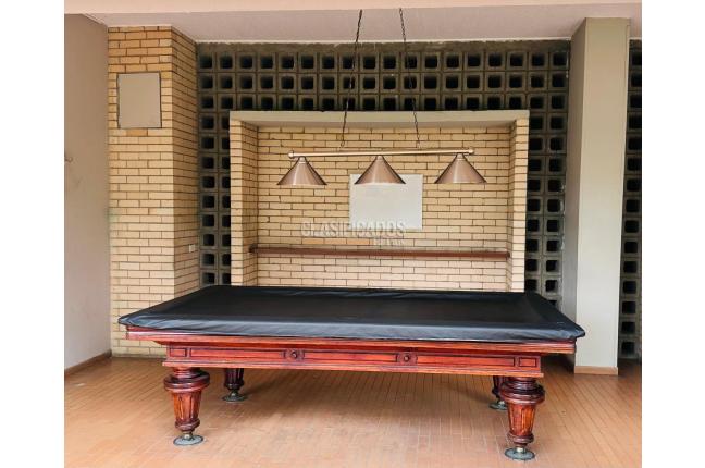 Apartamentos, Venta, La Flora - $580.000.000