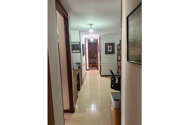 Apartamentos, Venta, La Flora - $580.000.000