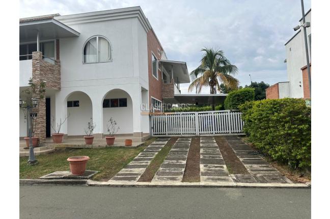 Casas, Venta en Aguablanca